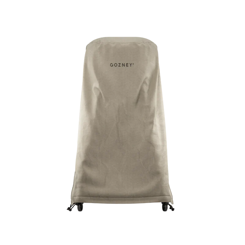 Gozney Pizza Oven -Arc + Arc XL Stand Cover