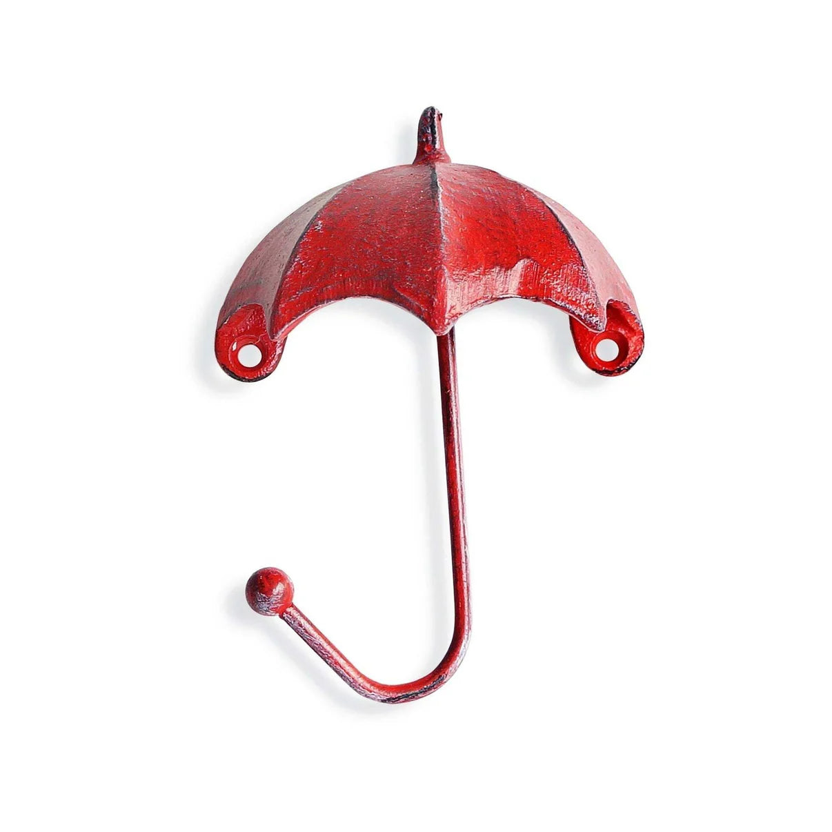 Umbrella Hook - Various colors