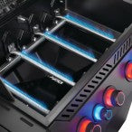 Napoleon Prestige PHANTOM - P500RSIBPK3PHM