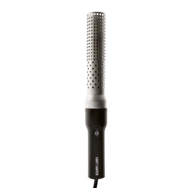 Looft Air Lighter 1 - Charcoal Lighter -370018