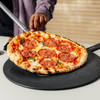 Gozney- Pizza Server 18"