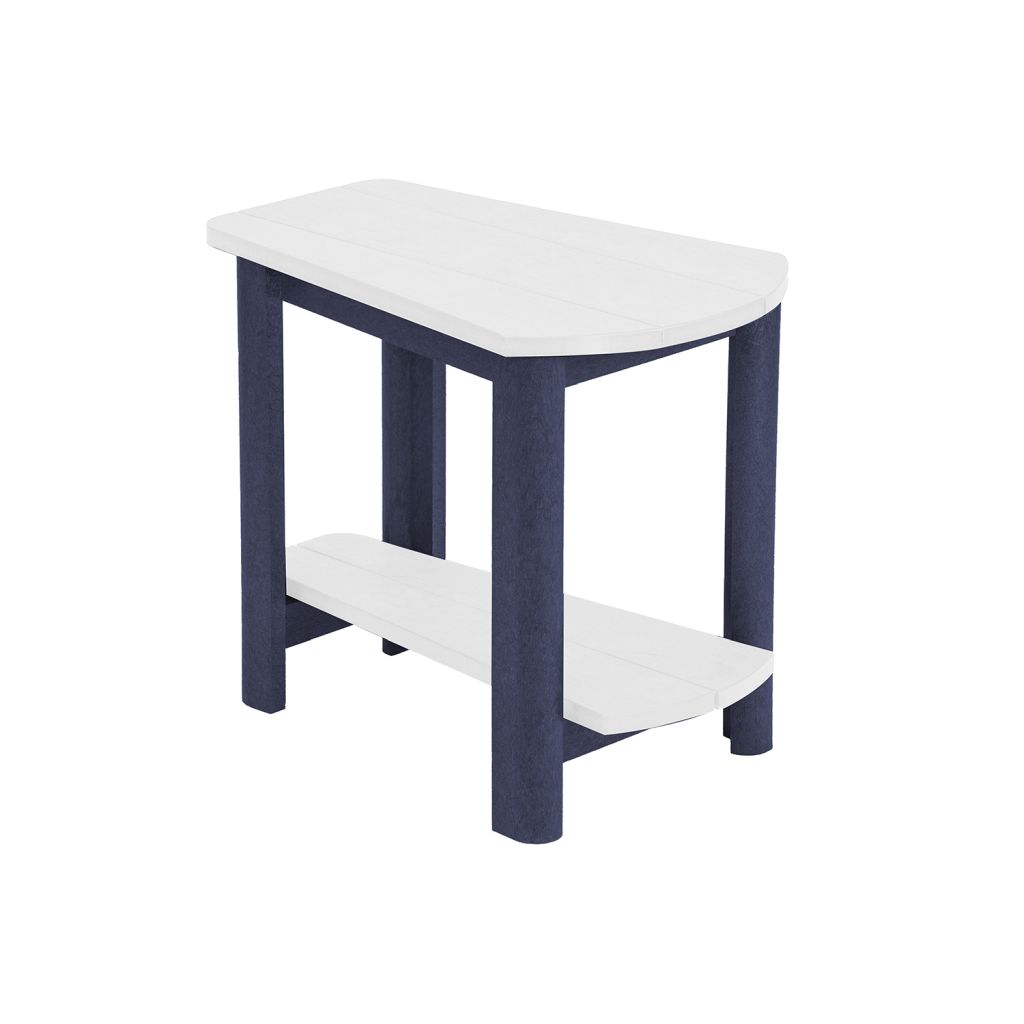 CRP - Addy Side Table