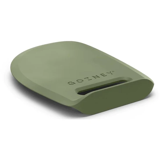 Gozney Dough Scraper