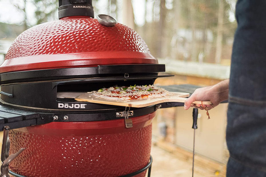 Kamado Joe Accessories