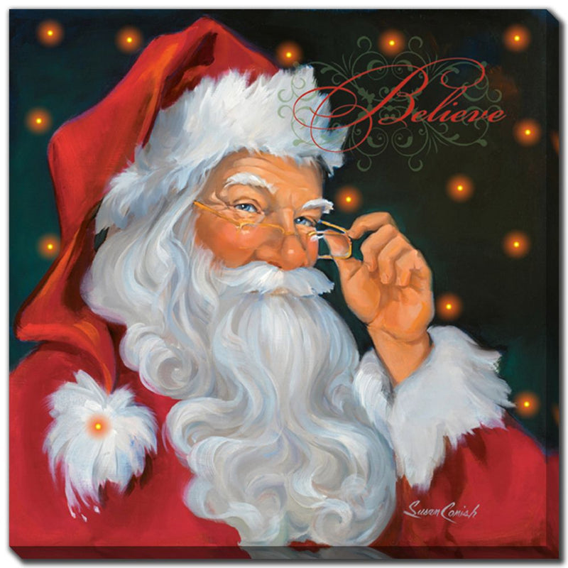 Everything Christmas