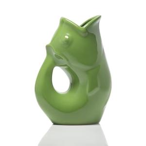 Stoneware