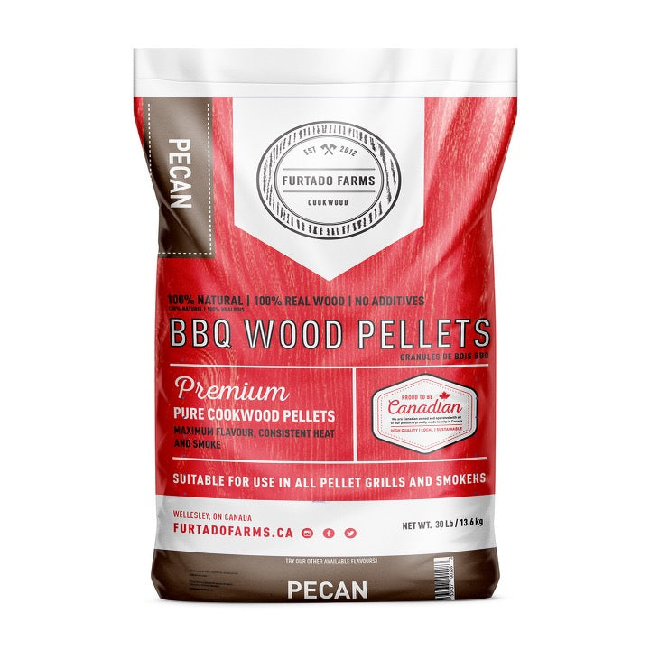 Pellets
