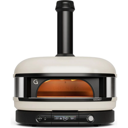 Gozney Pizza Oven - Dome (Gen 2)