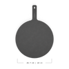 Gozney- Pizza Server 18"