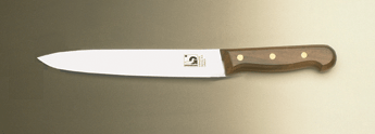 GROHMANN KITCHEN KNIVES -8"Regular RSWD Carving Knife  KR213-8 - $74