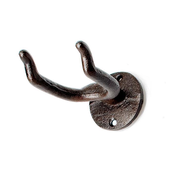 All Purpose U-Hook