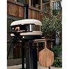 Gozney - Acacia Wood Pizza Peel & Server XL