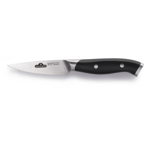 Napoleon - Paring Knife with German Steel Blade