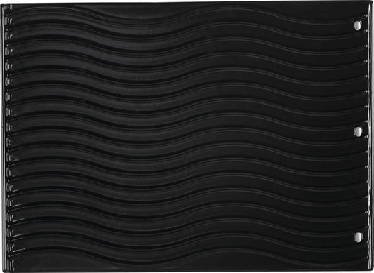 Napoleon 2-sided Cast Iron Griddle -for Rogue® 425 / 625 and Freestyle™