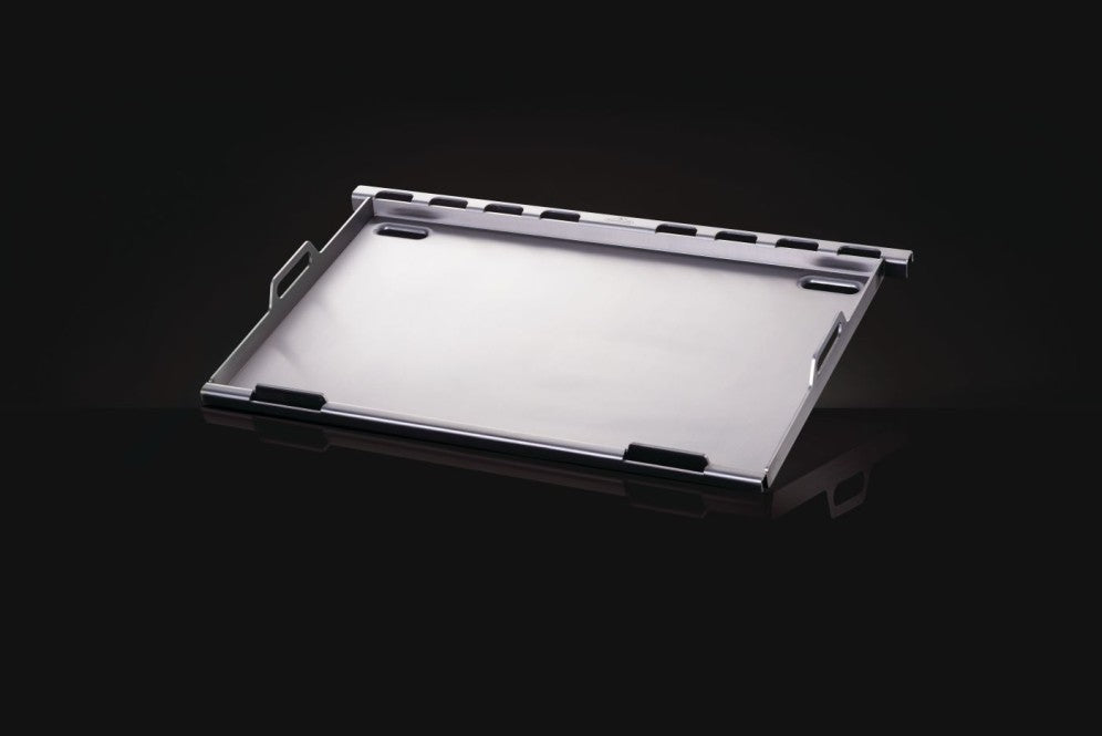 Napoleon - Stainless Steel Griddle Insert for 500