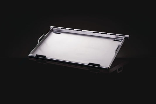 Napoleon - Stainless Steel Griddle Insert for 500