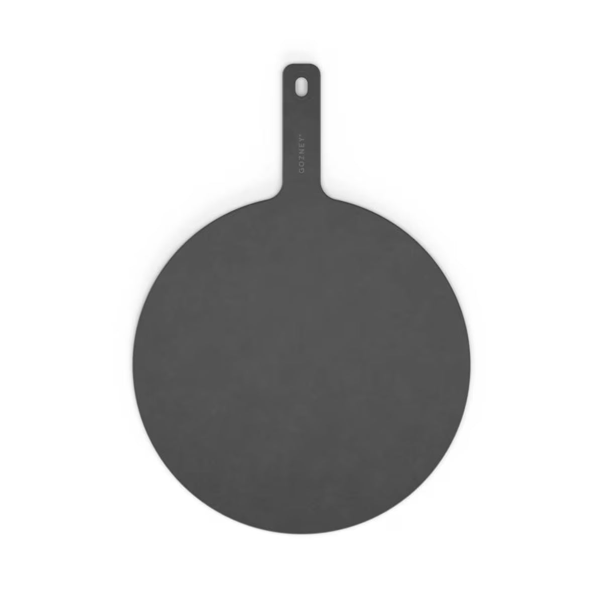 Gozney - Pizza Server 14"