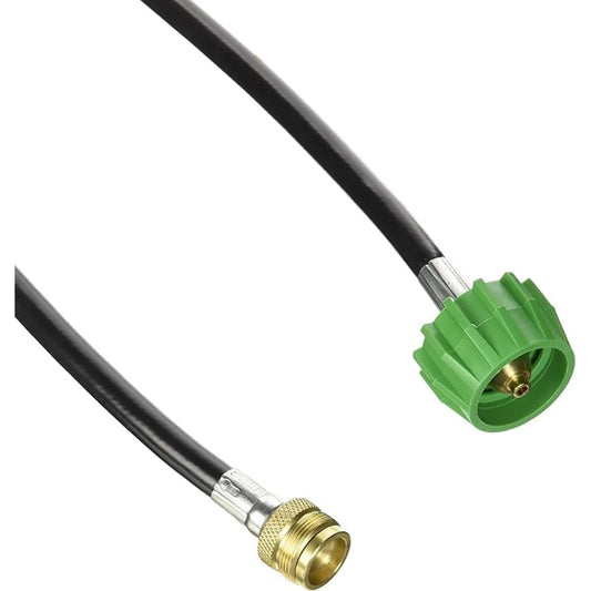 Napoleon 20LB Propane Tank 48" Connection Hose