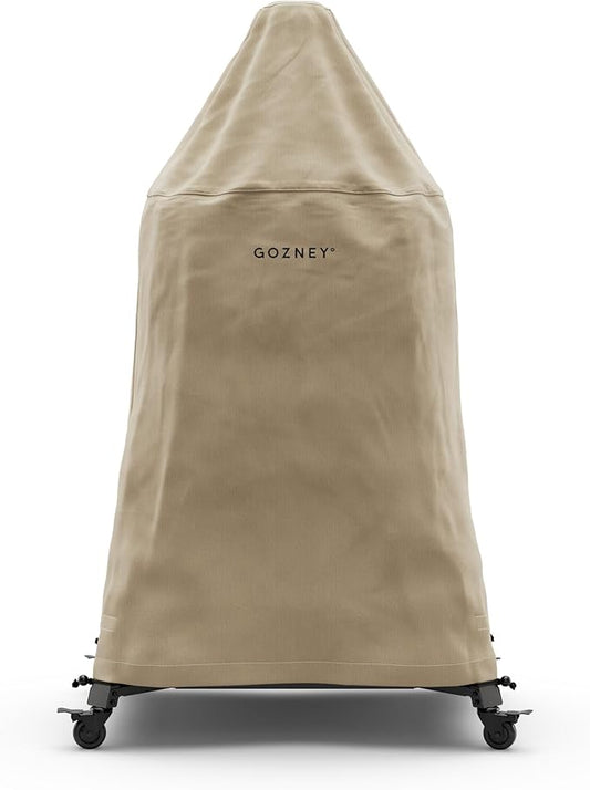 Gozney - Dome Gen 2 Series Stand Cover