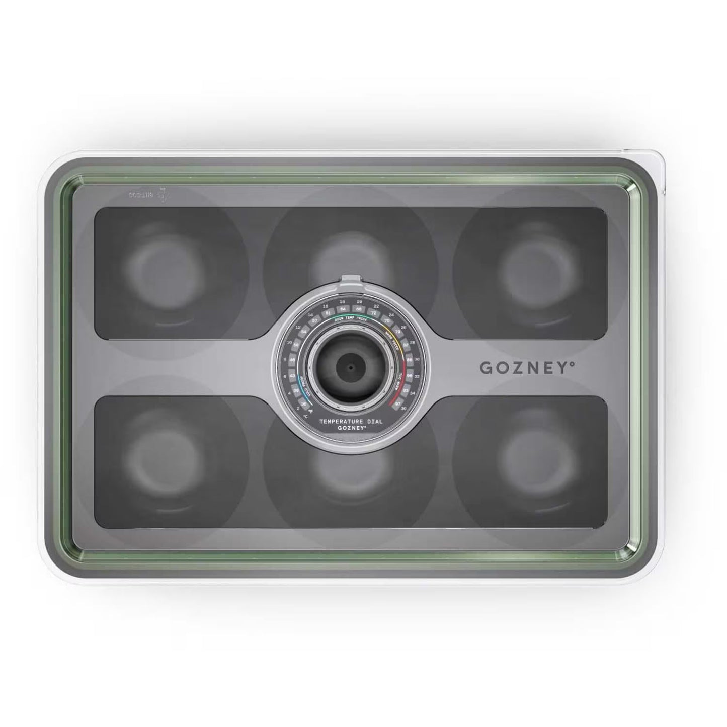 Gozney - Dough Tray