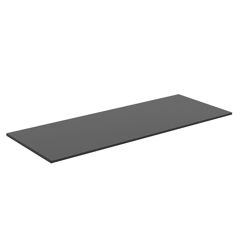 SBI - EXTENSION FOR AC02711 MODULAR FLOOR PROTECTION SYSTEM