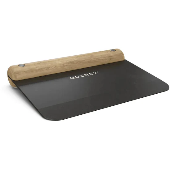 Gozney - Dough Cutter