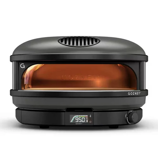 Gozney Pizza Oven - Arc