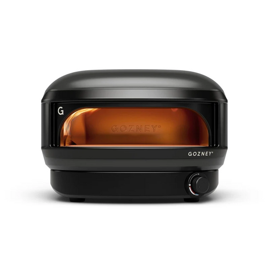 Gozney Pizza Oven - Arc Lite