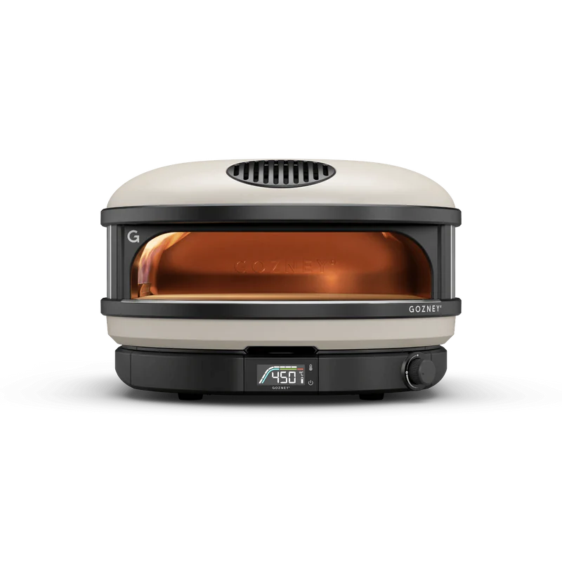 Gozney Pizza Oven - Arc XL