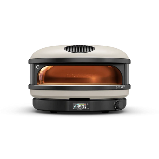 Gozney Pizza Oven - Arc XL