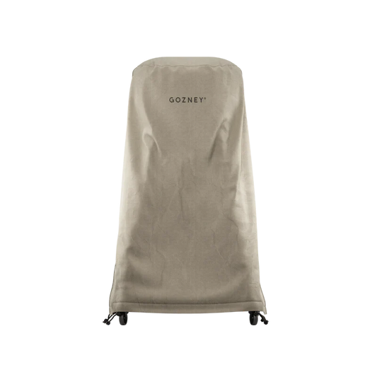 Gozney Pizza Oven -Arc + Arc XL Stand Cover