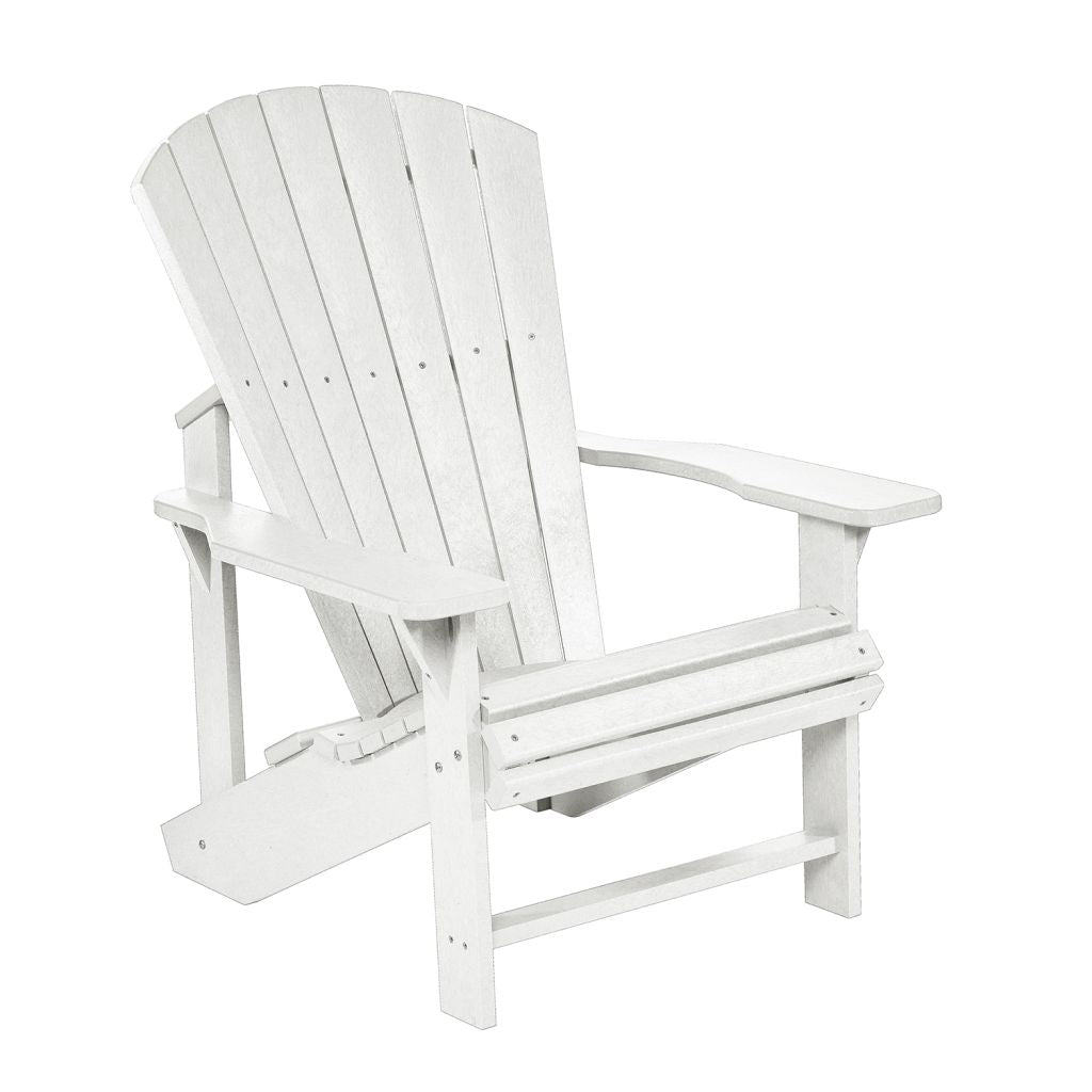 CRP Classic Adirondack Chair