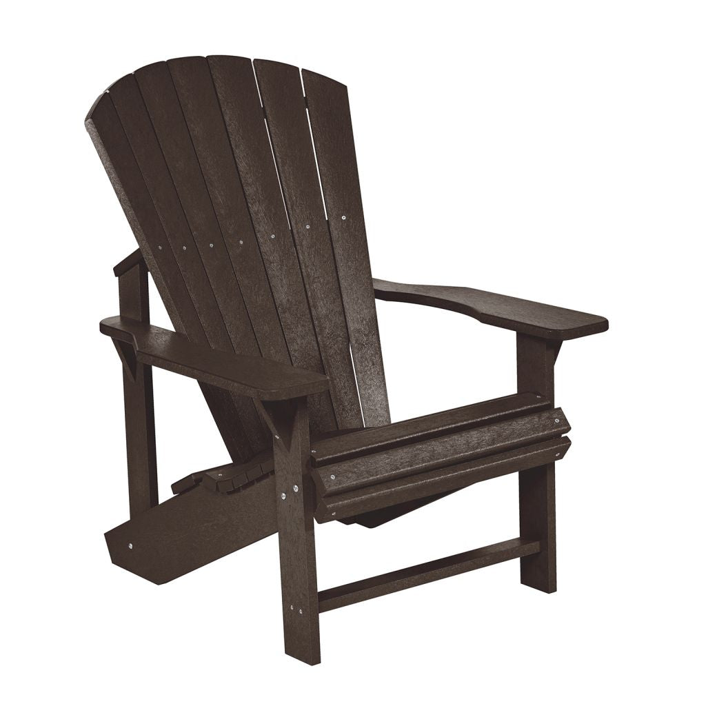 CRP Classic Adirondack Chair