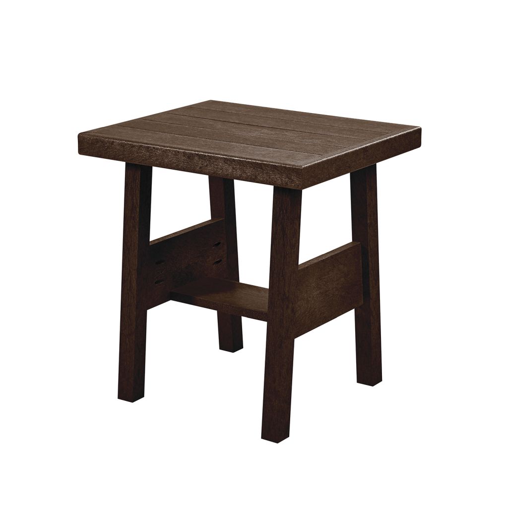 CRP - Tofino 19" End Table - DST288