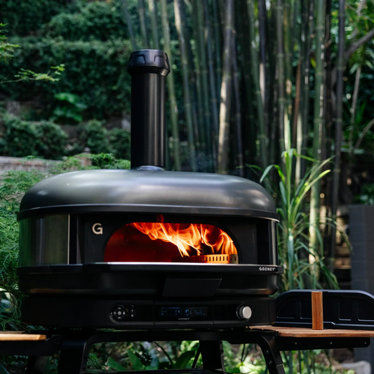 Gozney Pizza Oven -  Dome XL (Gen 2)