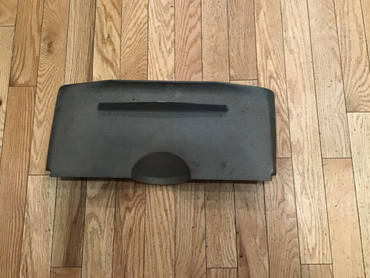 Jotul F100 Nordic Baffle Plate #104115