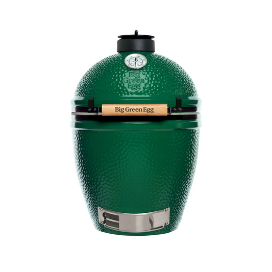 BIG GREEN EGG - Large Big Green Egg Built-In Kit - 389920