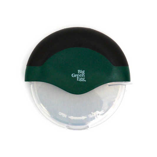 BIG GREEN EGG - Ultimate Pizza Wheel-118974