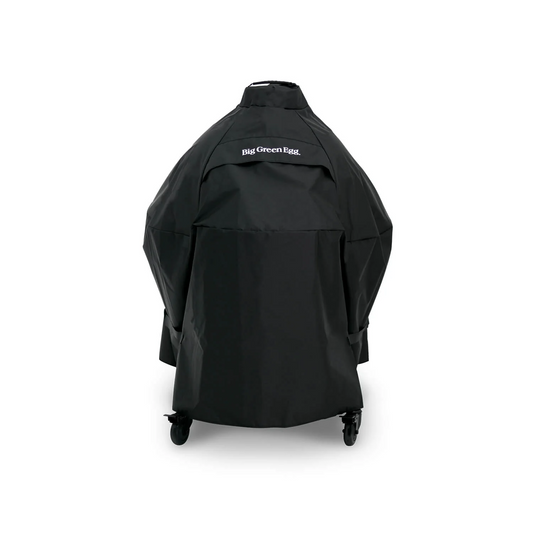 BIG GREEN EGG - Cover Multi-Fit B-126498