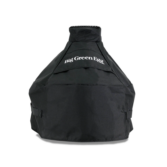 BIG GREEN EGG - Cover Multi-Fit G -126511