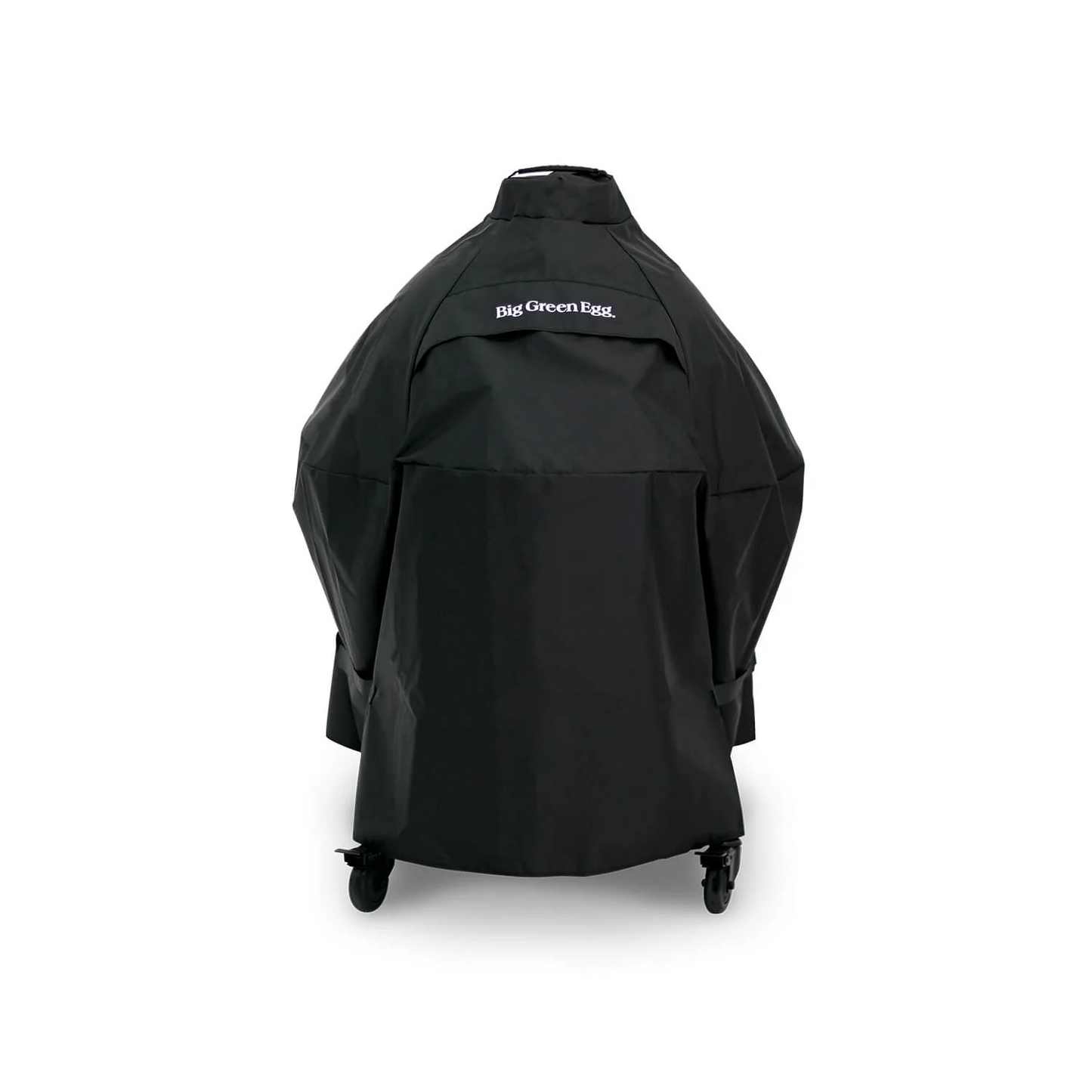 BIG GREEN EGG - Cover Multi-Fit B -126467