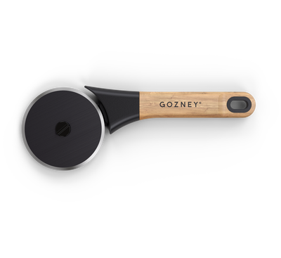 Gozney -Pizza Cutter