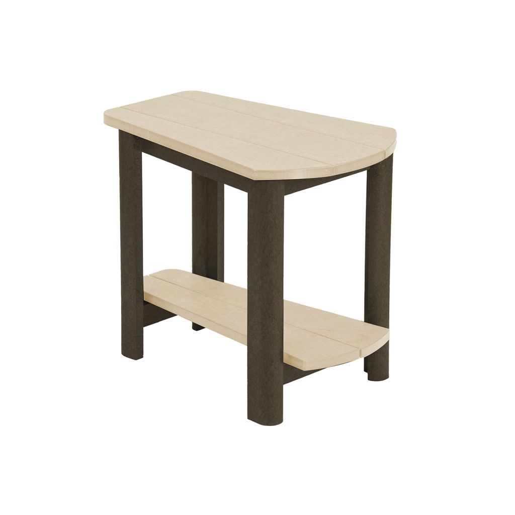 CRP  - Addy Side Table