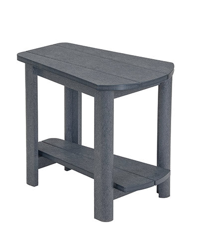 CRP  - Addy Side Table