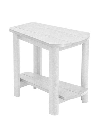 CRP  - Addy Side Table