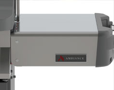 Napoleon Ambiance 500 P500RSIBPCH-3-AMB
