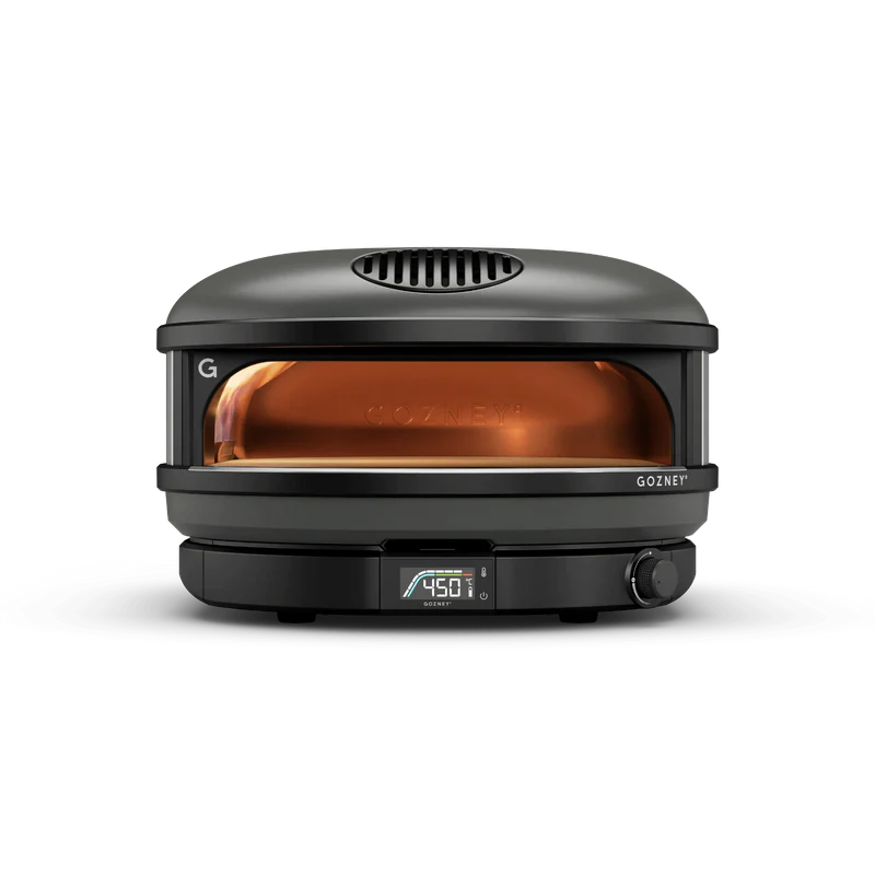 Gozney Pizza Oven - Arc XL