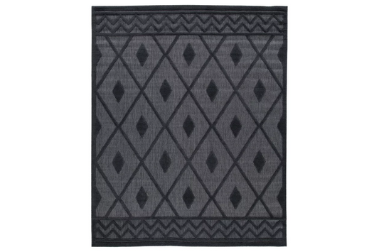 Ashley Outdoor Furniture - Averlain 5'3" x 7' Rug