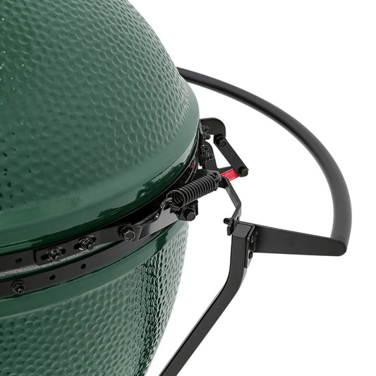 Big Green EGG X-Lg Ultimate kit