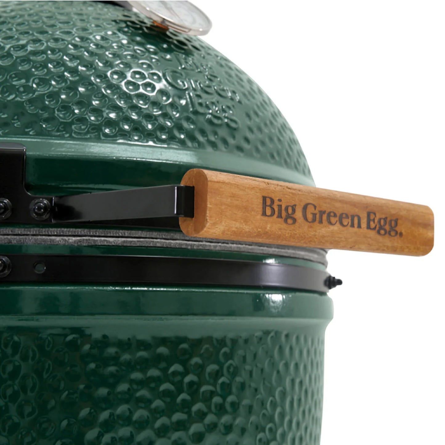 Big Green EGG X-Lg Ultimate kit